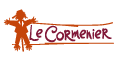 logo Le Cormenier